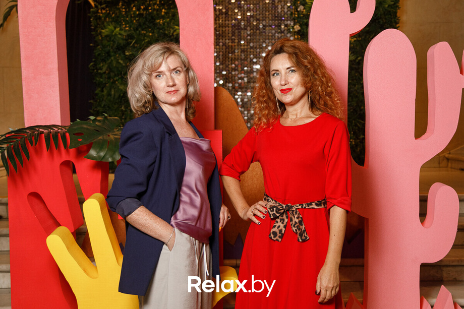 День красоты в День города FashionStyleModels by Igor Ivanov, фото № 35