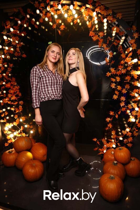 Терра караоке, фото № 12