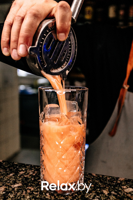 Terra Karaoke, фото № 44