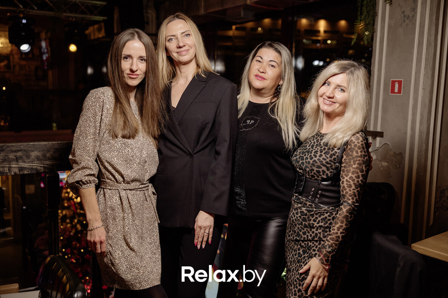 Live Music, фото № 31