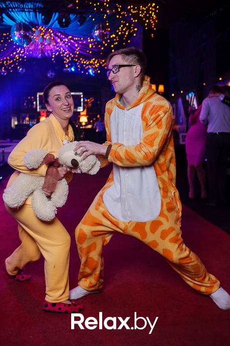 Opera, фото № 43