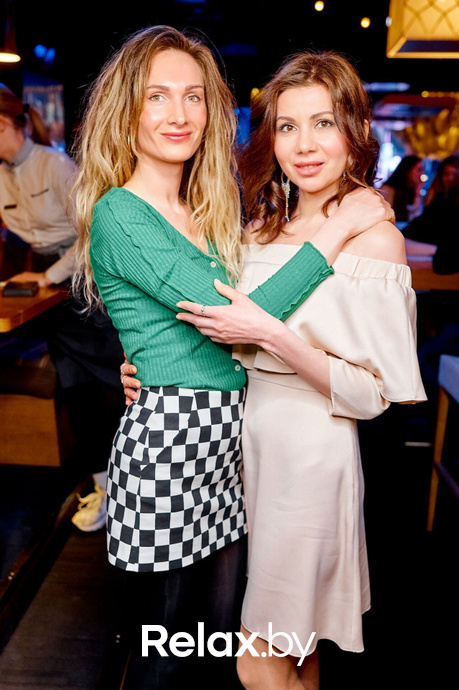 Saturday music, фото № 84