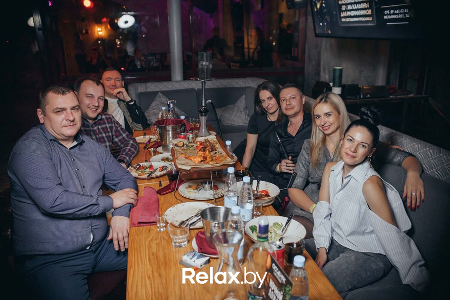 Valentine's Day, фото № 67