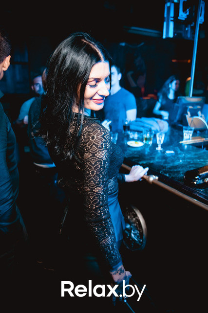 Ангелы и Демоны, фото № 78