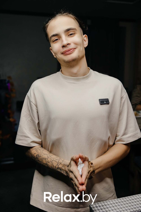 Terra Karaoke, фото № 12