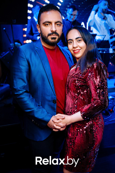 Saturday music, фото № 27