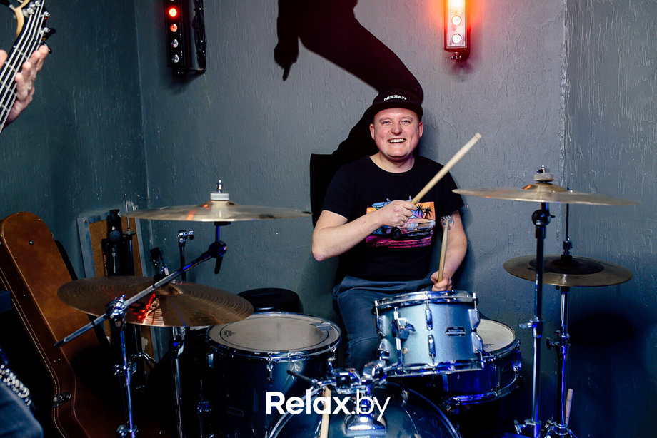 Terra Party, фото № 71