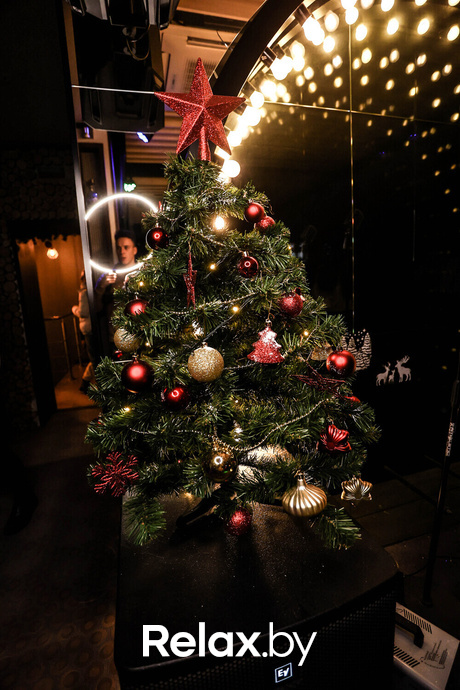 Terra Karaoke, фото № 21