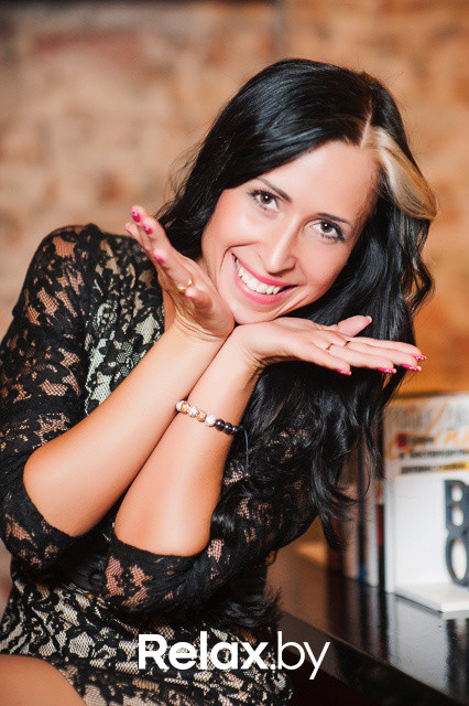 Открытие летней террасы Loft cafe, фото № 30