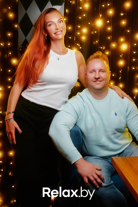 Friday Music, фото № 20