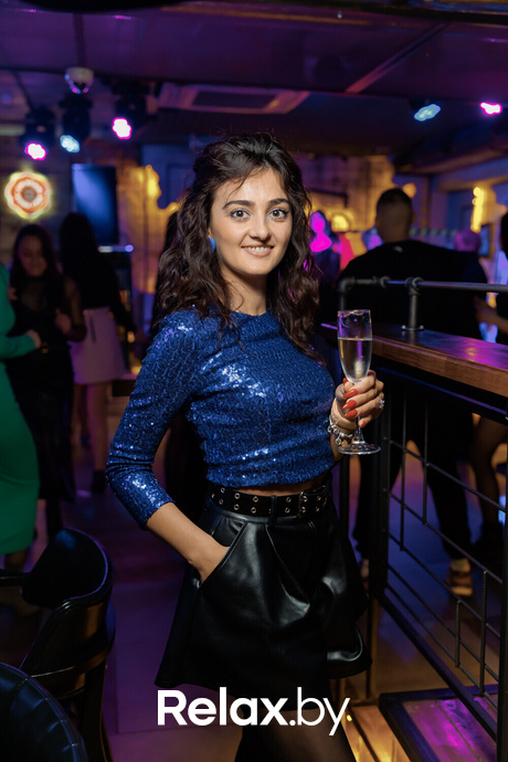 Zavod Saturday Night, фото № 18