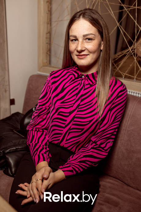 Terra Karaoke, фото № 19