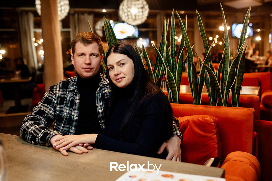 Terra Party, фото № 58