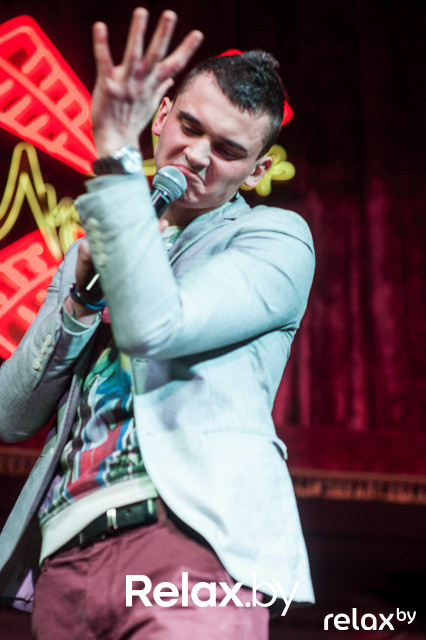 Топ 50 фото января, фото № 7