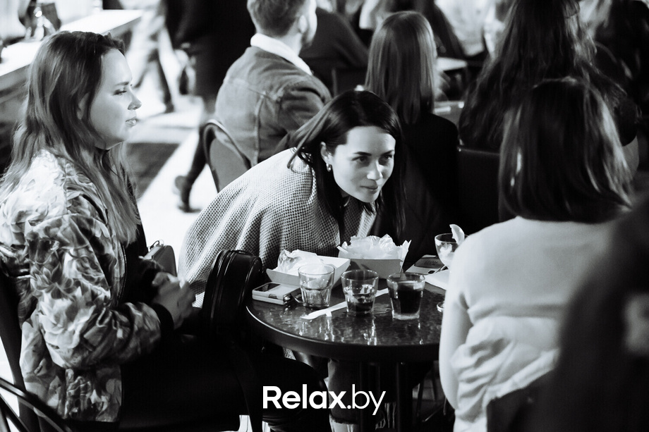 Отчетный концерт, фото № 110