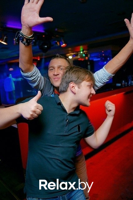 Модное Утро, фото № 32