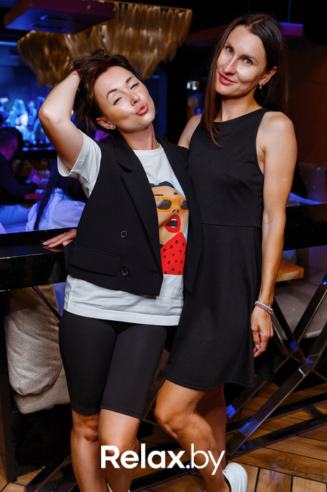 Saturday music, фото № 25