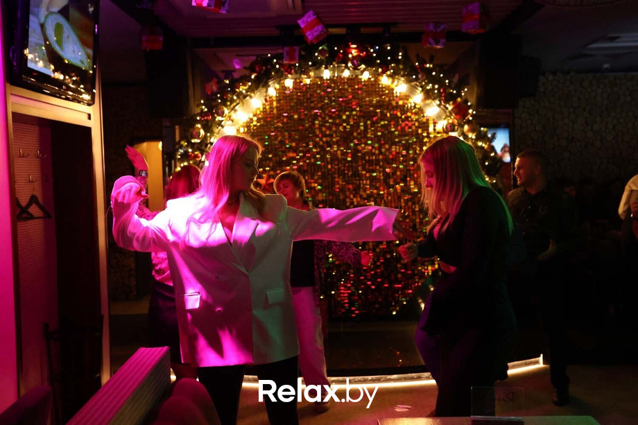 Terra Karaoke, фото № 64