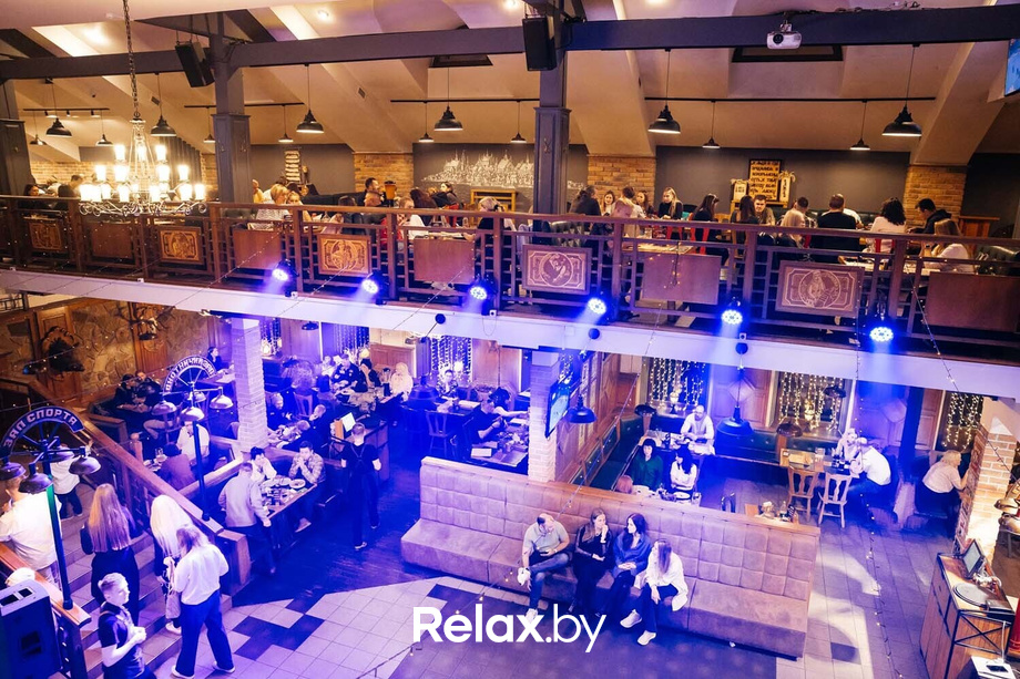 Отдыхаем Броварно, фото № 7