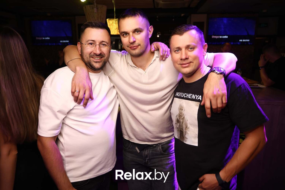 Терра Караоке, фото № 14