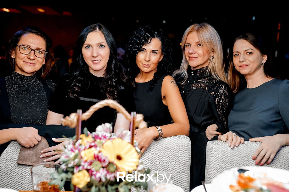 Пятница в Ангелах, фото № 54