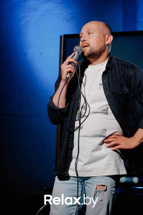 Отчетный концерт, фото № 116