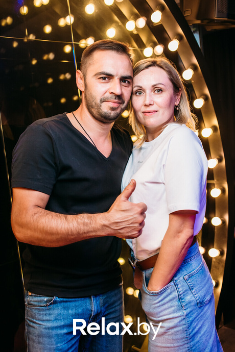 Terra Karaoke, фото № 24