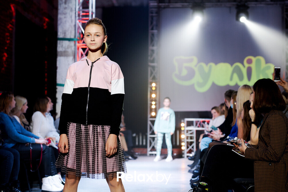 IMG FASHION KILLA PARTY, фото № 145