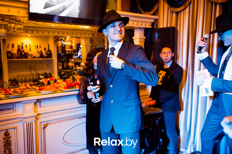 20000 патронов, фото № 27