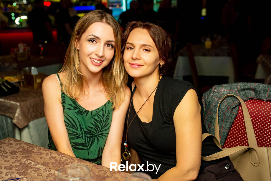 MoulinRouge, фото № 21