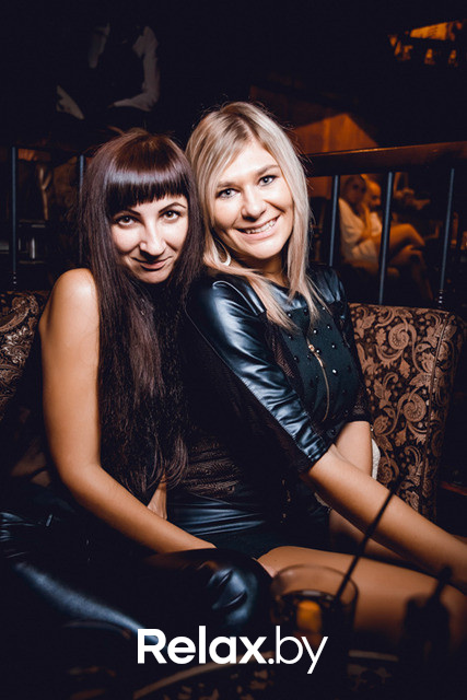 Mojitos, фото № 35