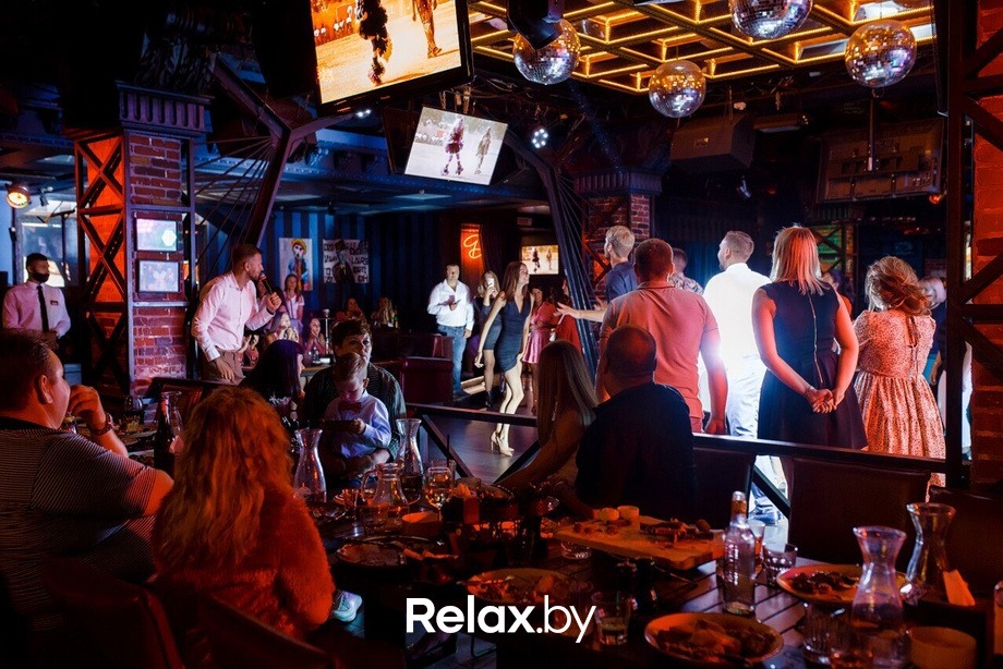 Prosto Retro!, фото № 42