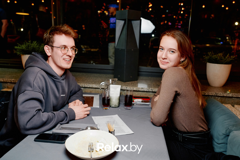 Friday Music, фото № 3