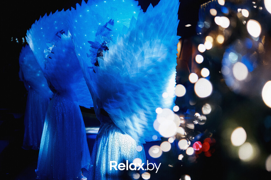 Friday Music, фото № 124