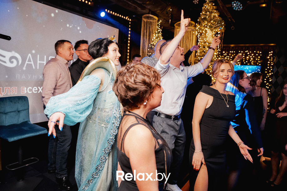 Friday Music, фото № 70