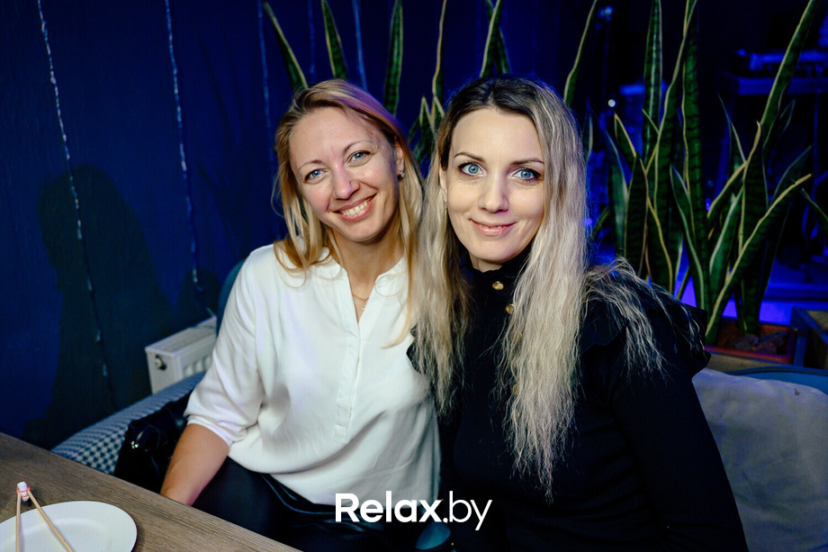 Terra Party, фото № 9