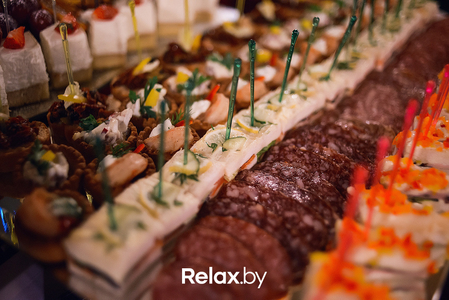 Кулинарное чтиво, фото № 5