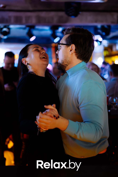 Friday party, фото № 65