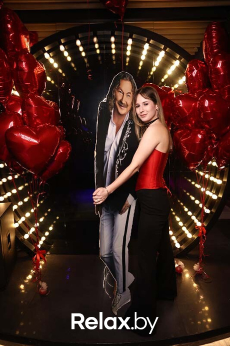 Терра Караоке, фото № 44