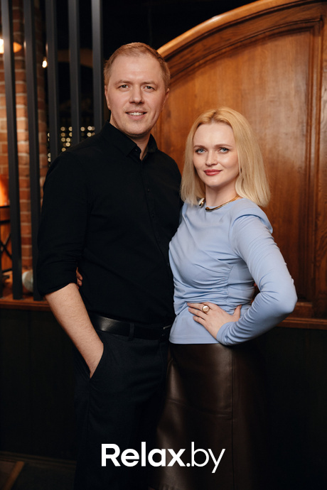 Отдыхаем Броварно, фото № 56