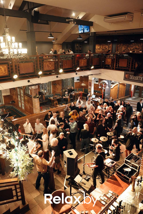 День влюбленных, фото № 91