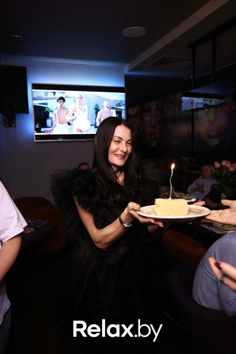 Терра Караоке, фото № 20