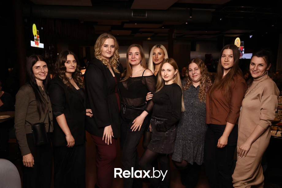 Terra party, фото № 22