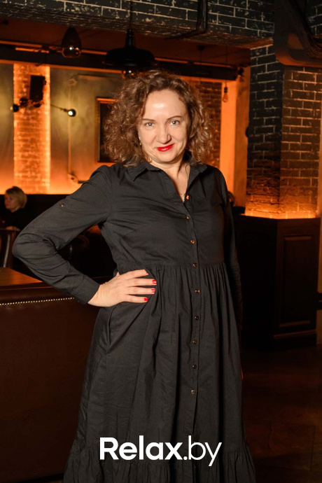 День встречи выпускников, фото № 52