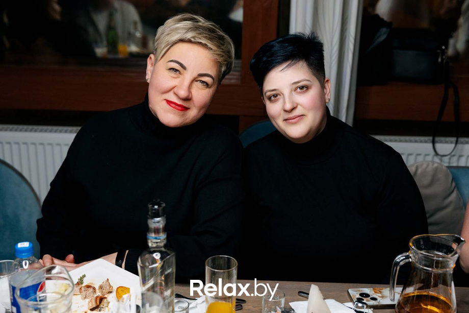 Terra party, фото № 12