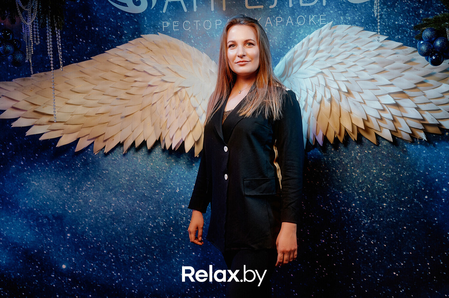 Saturday music, фото № 39