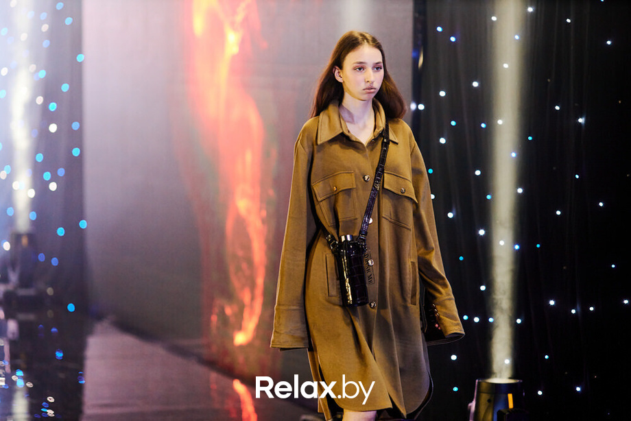 IMG Fashion KILLA PARTY, фото № 317