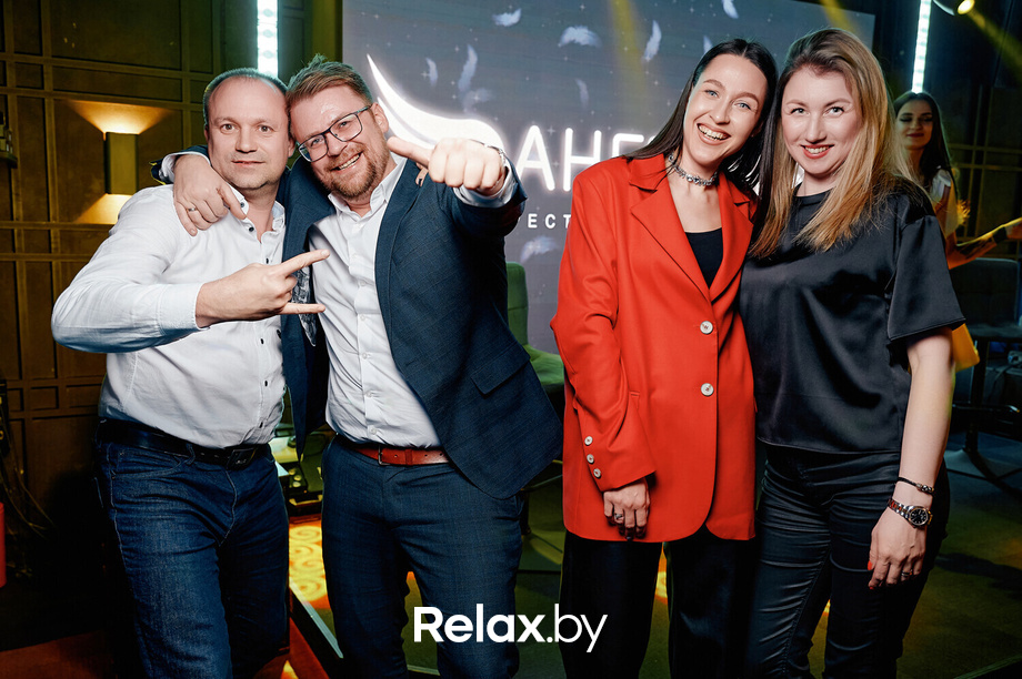 Saturday music, фото № 7