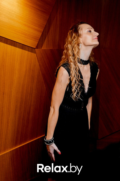 Saturday music, фото № 107