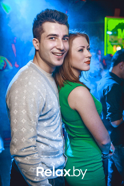 Mojitos party, фото № 6